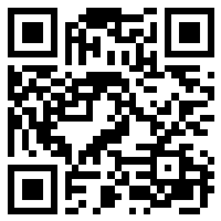 QR Code for 1FNsM8G52Rp8Ey89mVVFvts81zTLKj6BVG