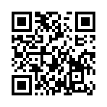 QR Code for 1FNsN2zNEYFmxYZxXYDsDAsX7nL75dpcnD