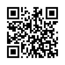 QR Code for 1FNsPuVzCGhvSqZmuUb3dyt4TMPbR8fVdQ