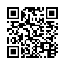 QR Code for 1FNsR5M35XcdGwsTCxNn6cJT2t6sFvwg7K