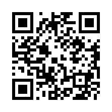QR Code for 1FNsRXzy46nGojYkUbmripmUwnFRUPW4Fw