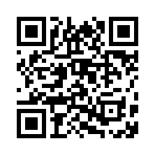 QR Code for 1FNsT4hvWeguXxCtqSqv3VdYAMBeuNfdox
