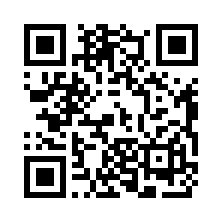 QR Code for 1FNsTgiREnFki22a28QAcCP6WNMZ9JEY6P