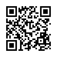 QR Code for 1FNsVTeDFebxuCfr1aCWBpP4WM7LcNSLm3