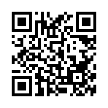QR Code for 1FNsXAZgtZogKNQJCcnRjbfphXbT5J6PBV