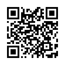 QR Code for 1FNsYt8ofbv1aUstnDoW8Zn3T8AdifKFcY