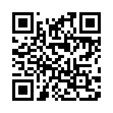 QR Code for 1FNsa8upEAnBMAFEAEWFXYNPhzgNk9cLQH