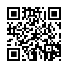 QR Code for 1FNsacKMs5EagjYefhXHk2P2eUVyKs1eB5