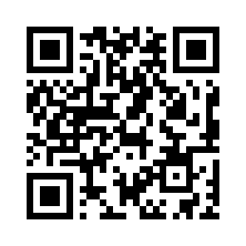 QR Code for 1FNscEocBXt3ohvdAz67iwBTrxvQh2N1KN
