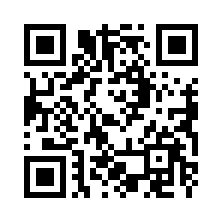 QR Code for 1FNscRpJu5mkW1AZSb8hKzzAUSdTQPLWjn