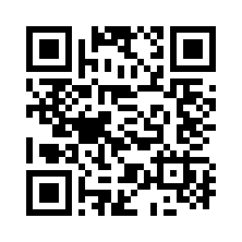 QR Code for 1FNscs1fJrtt9ASFPLv8nsyWMXKX5RmJs3