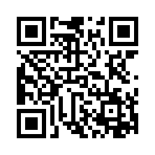 QR Code for 1FNsdaBr1F8gMg2M4L5Ygz5dZi1s67AkP