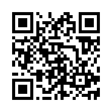 QR Code for 1FNsdtGojpUPoXjXGKPnp9iqCQX9QRPH9H