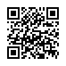 QR Code for 1FNseE1vfaVrjuVfzS9BKJFqHTXaFH8A1j