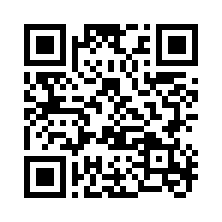 QR Code for 1FNsetXy8xJrcBRY6W2FPnMFarL6e6B5fX