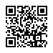 QR Code for 1FNsgHRp991cJSrsm1RgVsgjoh1rvEmkpj