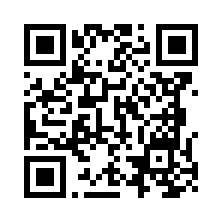 QR Code for 1FNsgvPTTv77AEkyUc6AbbWgpJUrcDPDZq