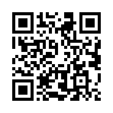 QR Code for 1FNshZgoCQYHBWAzBoeFvmL8PYfpMmeS2w