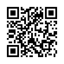 QR Code for 1FNsiTdYduq4prwnc81ko88vXUfTFbWJWY