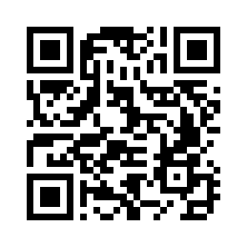 QR Code for 1FNsjVSC43UxNSxEd7RgaeFqiHwvSTu19P