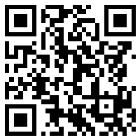 QR Code for 1FNskPWucK3VrCNzrnvkGXo7jjW6zaeN3F
