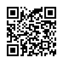 QR Code for 1FNsnnXwxGraca7voLzmHF3UK5aDCa2dFQ