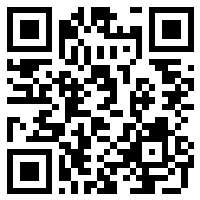 QR Code for 1FNsobjd2ebR9G9FFGPWRxumHUp21Trb9t