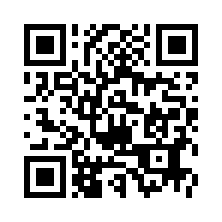 QR Code for 1FNspjg4fgFWfVB835dFdpAzgWnJ94jG7z