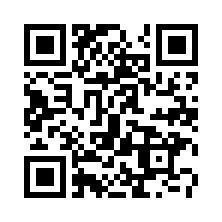 QR Code for 1FNsrEfmdp6o4B8fQ1PFkPRnu5Vzrz8DhK