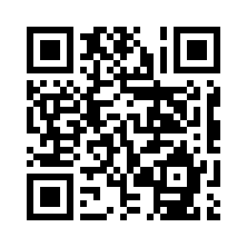 QR Code for 1FNsswK64k11173FoqcnvL5JekM2UX6YAS
