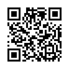 QR Code for 1FNsu2mw2RNDK6QjnbEFASjLD7ZX2tVsjU