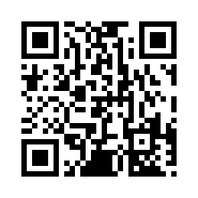 QR Code for 1FNsu6owCX8yRNnHf2LW1vCE71voSFarTT
