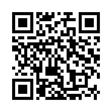 QR Code for 1FNsww6GdPuwtWtjurRYCDMRpFMHwMqVkt