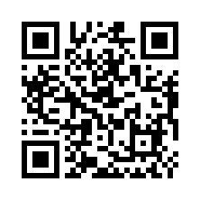 QR Code for 1FNsx3rvbPmUD8JcC4BwqpMACHChv8add