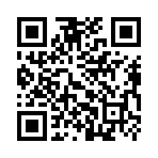 QR Code for 1FNsz3Qr9t7eXQcSevLLPjeUb2JsevFNjA