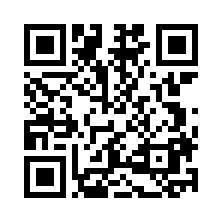 QR Code for 1FNszU7n53huhJHZwSHADkJAaDGD6UZjLP