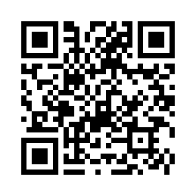 QR Code for 1FNt2GCRdtyBcnabcjFBd4y3yqhtEBhw4J