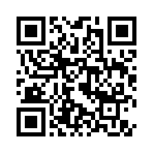 QR Code for 1FNt41ZZBSYT6XfSmpEZ7wTKFqJpAxr7f4