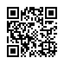 QR Code for 1FNt5C8NbC7j6e7Ko2VqvorF4WvQFXoFfj