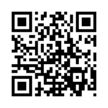 QR Code for 1FNt8Uci975sEkomGE4dsSkPBiqqPDAuDn