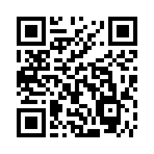 QR Code for 1FNt8oTCocHhEHZVSWj38YHNufBcgYAPX6