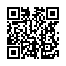 QR Code for 1FNtCt9vsjHTa38fRQzKutS2cTscUBrgiu