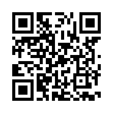 QR Code for 1FNtGBBmYbC47c1WFRCGCxyAskqLKA6HE4