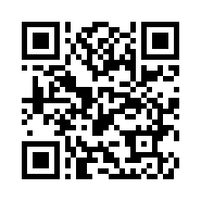 QR Code for 1FNtMQfTJPCrynemetWpSpQi3PDPBQw32U