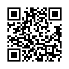 QR Code for 1FNtN2qmtfQbExwrSZNR537WaUUps4YpAo