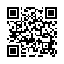QR Code for 1FNtP9o2FvukgjTTKFjmVMQHvqACaogBGS