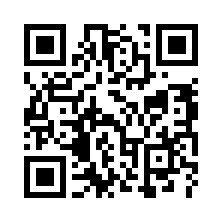 QR Code for 1FNtQMapzKf4SJSajr1GTy3dvRe1vFVbJh