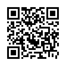 QR Code for 1FNtRZ98gCA5QFXeWRReAYdCWnF4TAoNJh