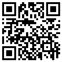QR Code for 1FNtX8juX1vXMLgMU4srG7m9u7j4bVdD6K