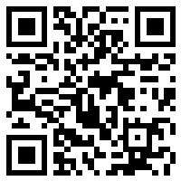QR Code for 1FNtXLLe5fYRcL6Y7hodngkTC39YXKejfv